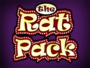 The Rat Pack video slot